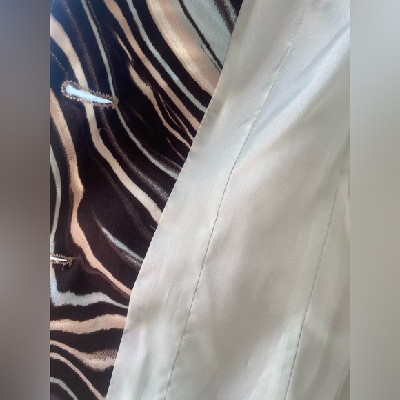 2-You Are Outstanding ❤️ Betty Barclay - Picture 17 of 17